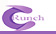 Crunch CRM